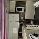 Apartment La 4 Etoiles A Emplacement E07 3ch 1sdb 6 Personnes *